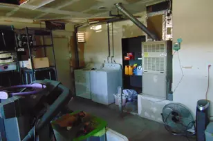 42564 Remora St, Temecula, CA 92592 - Photo 13