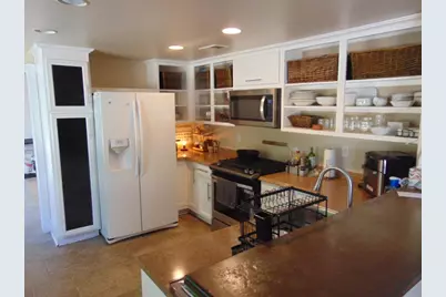 42564 Remora Street, Temecula, CA 92592 - Photo 7