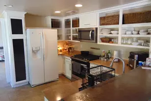 42564 Remora St, Temecula, CA 92592 - Photo 7