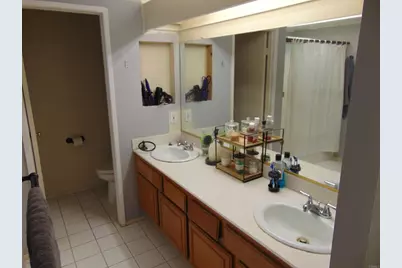 42564 Remora Street, Temecula, CA 92592 - Photo 23