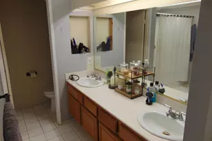 42564 Remora St, Temecula, CA 92592 - Photo 23