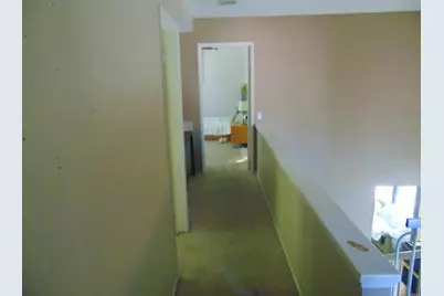 42564 Remora Street, Temecula, CA 92592 - Photo 17