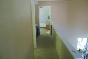 42564 Remora St, Temecula, CA 92592 - Photo 17