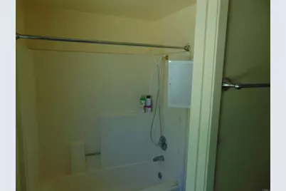 42564 Remora Street, Temecula, CA 92592 - Photo 19