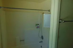 42564 Remora St, Temecula, CA 92592 - Photo 19