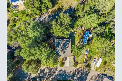 29046 Rocky Pass, Pine Valley, CA 91962 - Photo 39