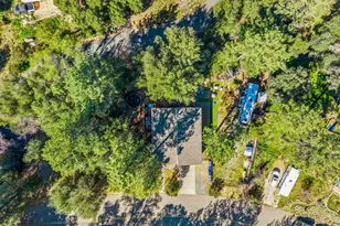 29046 Rocky Pass, Pine Valley, CA 91962 - Photo 39