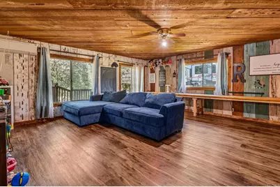 29046 Rocky Pass, Pine Valley, CA 91962 - Photo 15