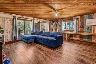 29046 Rocky Pass, Pine Valley, CA 91962 - Photo 15