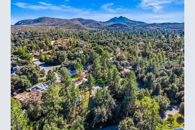 29046 Rocky Pass, Pine Valley, CA 91962 - Photo 41