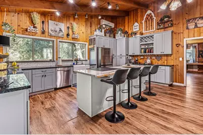 29046 Rocky Pass, Pine Valley, CA 91962 - Photo 11