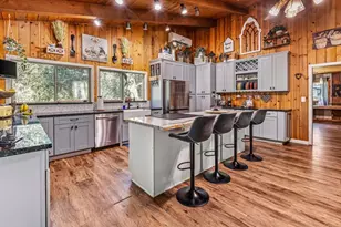 29046 Rocky Pass, Pine Valley, CA 91962 - Photo 11