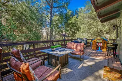 29046 Rocky Pass, Pine Valley, CA 91962 - Photo 29