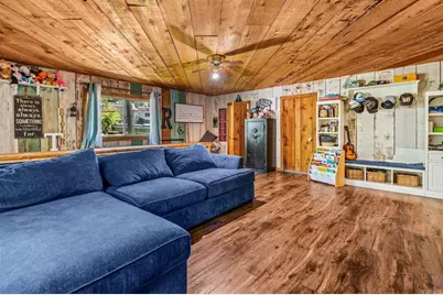 29046 Rocky Pass, Pine Valley, CA 91962 - Photo 17