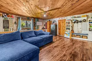 29046 Rocky Pass, Pine Valley, CA 91962 - Photo 17