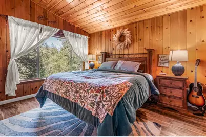 29046 Rocky Pass, Pine Valley, CA 91962 - Photo 21