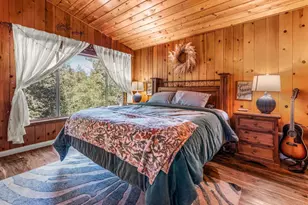 29046 Rocky Pass, Pine Valley, CA 91962 - Photo 21