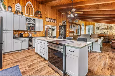 29046 Rocky Pass, Pine Valley, CA 91962 - Photo 13