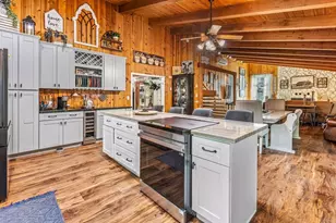 29046 Rocky Pass, Pine Valley, CA 91962 - Photo 13