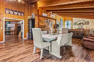 29046 Rocky Pass, Pine Valley, CA 91962 - Photo 9