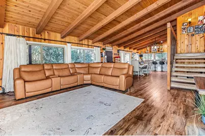 29046 Rocky Pass, Pine Valley, CA 91962 - Photo 7