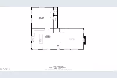 29046 Rocky Pass, Pine Valley, CA 91962 - Photo 3