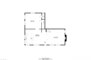 29046 Rocky Pass, Pine Valley, CA 91962 - Photo 3