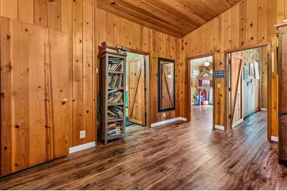 29046 Rocky Pass, Pine Valley, CA 91962 - Photo 19