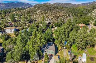29046 Rocky Pass, Pine Valley, CA 91962 - Photo 43