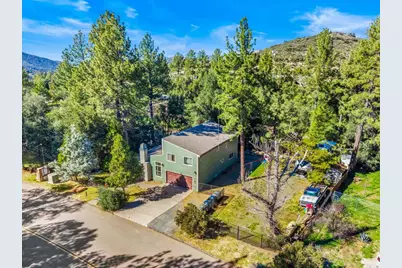 29046 Rocky Pass, Pine Valley, CA 91962 - Photo 37