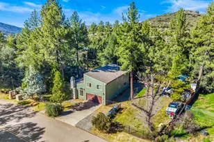 29046 Rocky Pass, Pine Valley, CA 91962 - Photo 37