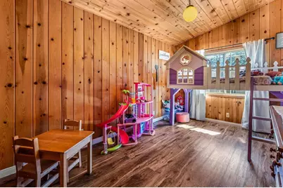 29046 Rocky Pass, Pine Valley, CA 91962 - Photo 25