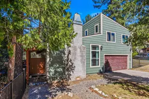 29046 Rocky Pass, Pine Valley, CA 91962 - Photo 1