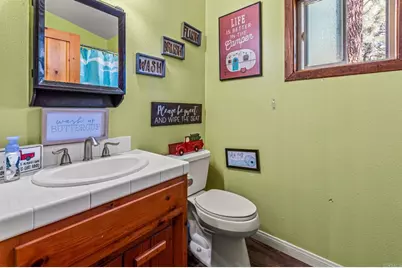 29046 Rocky Pass, Pine Valley, CA 91962 - Photo 27