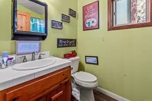 29046 Rocky Pass, Pine Valley, CA 91962 - Photo 27