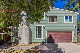 29046 Rocky Pass, Pine Valley, CA 91962 - Photo 5