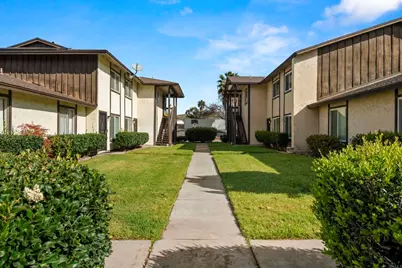 10158 Carefree Dr, Santee, CA 92071 - Photo 33