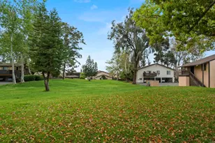 10158 Carefree Dr, Santee, CA 92071 - Photo 37