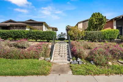10158 Carefree Dr, Santee, CA 92071 - Photo 35