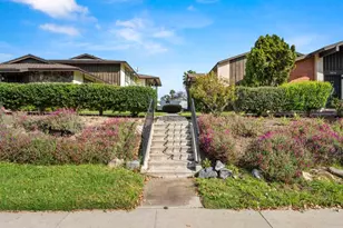 10158 Carefree Dr, Santee, CA 92071 - Photo 35