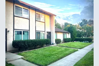 10158 Carefree Dr, Santee, CA 92071 - Photo 29