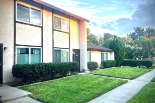 10158 Carefree Dr, Santee, CA 92071 - Photo 29