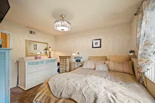 10158 Carefree Dr, Santee, CA 92071 - Photo 19