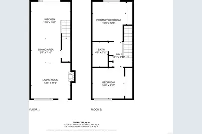 10158 Carefree Dr, Santee, CA 92071 - Photo 23