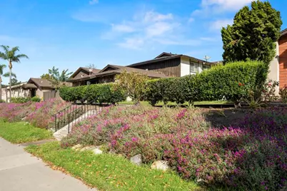 10158 Carefree Dr, Santee, CA 92071 - Photo 37