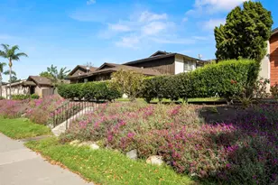 10158 Carefree Dr, Santee, CA 92071 - Photo 37