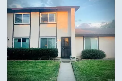 10158 Carefree Dr, Santee, CA 92071 - Photo 1