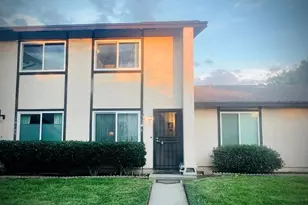 10158 Carefree Dr, Santee, CA 92071 - Photo 1