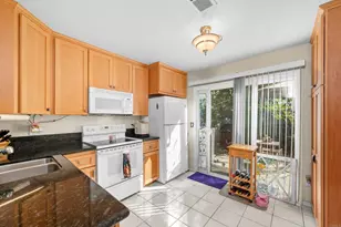 10158 Carefree Dr, Santee, CA 92071 - Photo 13