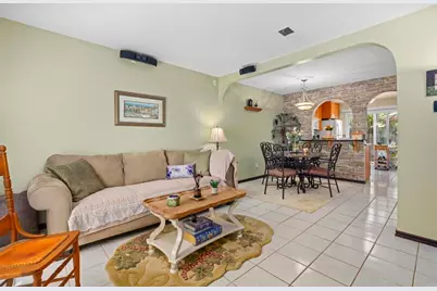 10158 Carefree Dr, Santee, CA 92071 - Photo 3